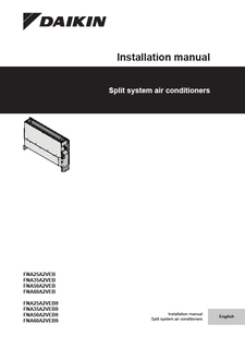 FNA-A9_Installation manual_4PEN456958-1J_English download